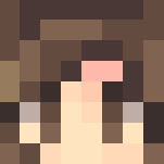 oh well ???? - Female Minecraft Skins - image 3