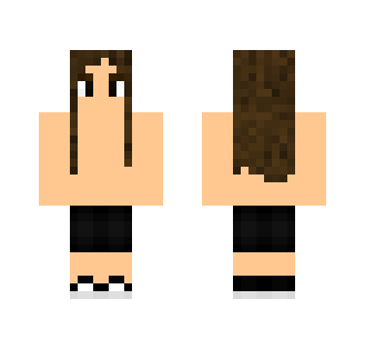 Metalhead4