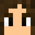 Metalhead4 - Male Minecraft Skins - image 3