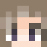 Macaron Themed - Female Minecraft Skins - image 3