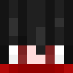 THROWBACK SKIN! - Interchangeable Minecraft Skins - image 3