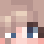 For My Sister - Female Minecraft Skins - image 3