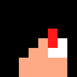 Rose - Female Minecraft Skins - image 3