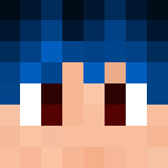 The Electronic DJ! - Male Minecraft Skins - image 3