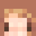 Bumble B - Female Minecraft Skins - image 3