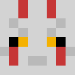 Grand Inquisitor - Male Minecraft Skins - image 3