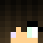 Physiicallytrash - Female Minecraft Skins - image 3