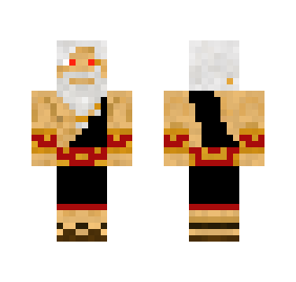 HadesAw