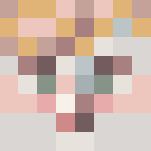 this is oky i gues - Male Minecraft Skins - image 3