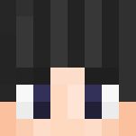 Victorian Styled Boy - Anime - Anime Minecraft Skins - image 3