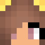 Pikachu Girl =3 - Girl Minecraft Skins - image 3