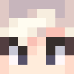 No Comment. - Male Minecraft Skins - image 3