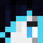 OceanTale Mettaton - Interchangeable Minecraft Skins - image 3