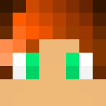 Boy - Male Minecraft Skins - image 3