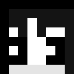 Alice Angel - Female Minecraft Skins - image 3