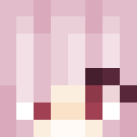 Contest Prize -- Reshade - Female Minecraft Skins - image 3