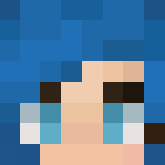 Under The Sea - Female Minecraft Skins - image 3