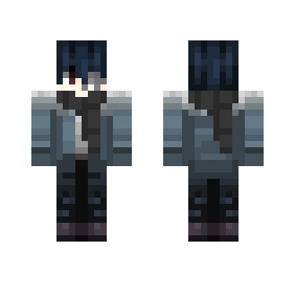 Erdia