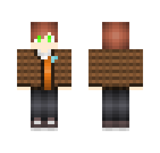 Clyde
