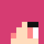 Anime girl {Lola} - Anime Minecraft Skins - image 3