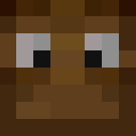 nine - Male Minecraft Skins - image 3