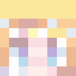 ~鏡音リン~Kagamine Rin~ - Female Minecraft Skins - image 3
