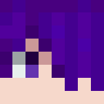 -{Team P.A.L.E}- Lamar - Male Minecraft Skins - image 3