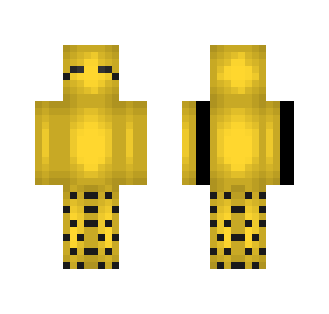 loki (popreel)