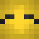 loki (popreel) - Female Minecraft Skins - image 3