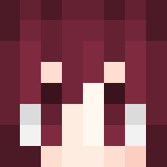 My cat sounds like a goat - Cat Minecraft Skins - image 3