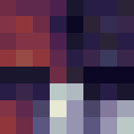 Chained or something - Male Minecraft Skins - image 3