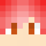 Niza - Male Minecraft Skins - image 3