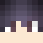 Moonrin - Male Minecraft Skins - image 3