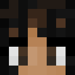 Serena Williams - Female Minecraft Skins - image 3