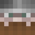 [Men of the Marsh] Light Infantry - Male Minecraft Skins - image 3