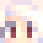 BED WARS - Female Minecraft Skins - image 3