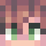 This is the new trend - Male Minecraft Skins - image 3