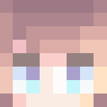 Return - Other Minecraft Skins - image 3