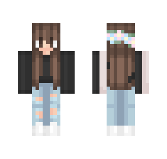 the_giraffe_girl_2016