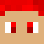 Cereal Killer - Male Minecraft Skins - image 3