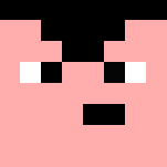 IzalSHEQ - Male Minecraft Skins - image 3