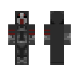 Lord Adraas
