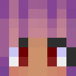 summer~ - Female Minecraft Skins - image 3