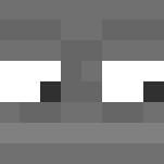 Pepe PvP - Male Minecraft Skins - image 3
