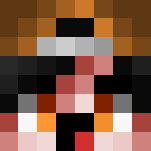 Guy - Male Minecraft Skins - image 3