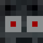 Verzide + Lolitsalex - Male Minecraft Skins - image 3