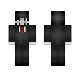 Darkiplier