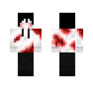 Jeff the Killer