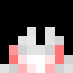 Jeff the Killer - Male Minecraft Skins - image 3