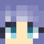 ~ ι¢є ƒαιяу ~ - Female Minecraft Skins - image 3